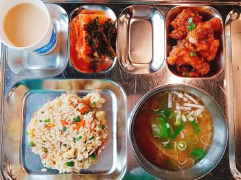 8.16(��)�߽� ÷���̹���