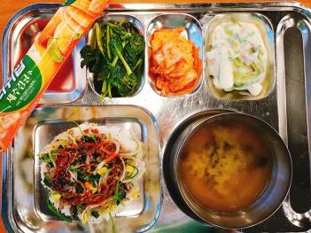 8.16(��)���� ÷���̹���