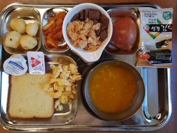 8.17(��)���� ÷���̹���