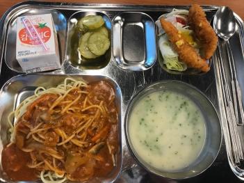 8.17(��)���� ÷���̹���