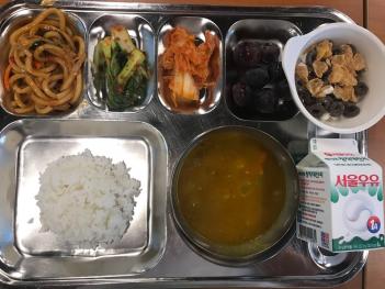 8.20(��)���� ÷���̹���