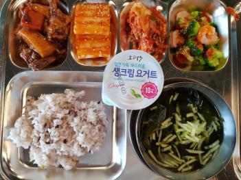 8.20(��)�߽� ÷���̹���