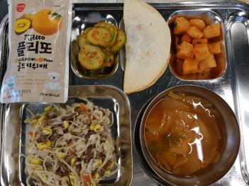 8.20(��)���� ÷���̹���