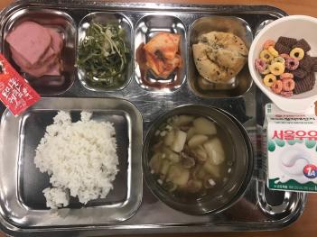 8.21(ȭ)���� ÷���̹���