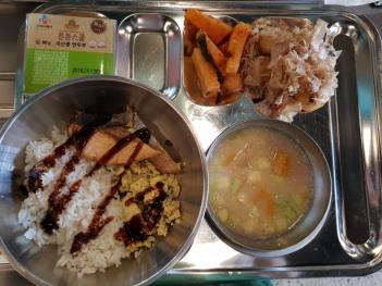 8.21(ȭ)�߽� ÷���̹���