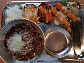 8.23(��)�߽� ÷���̹���