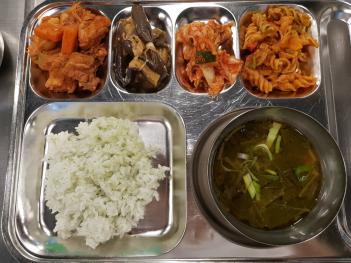 8.23(��)���� ÷���̹���