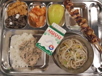 8.27(��)���� ÷���̹���