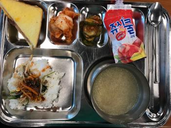 8.27(��)���� ÷���̹���