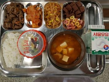 8.28(ȭ)���� ÷���̹���