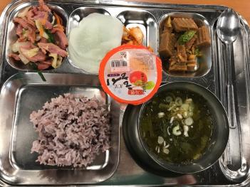 8.28(ȭ)���� ÷���̹���