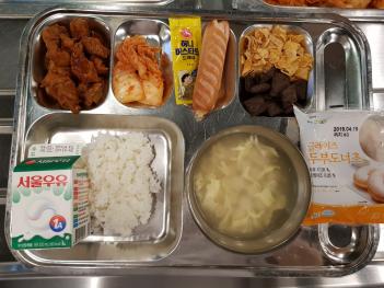 8..29(��)���� ÷���̹���