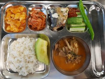 8.29(��)�߽� ÷���̹���