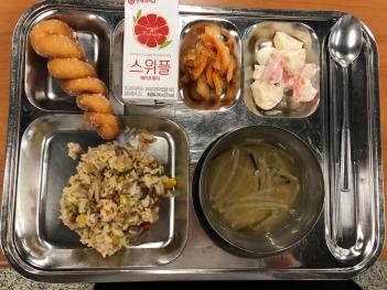 8.29(��)���� ÷���̹���