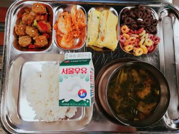 8.30(��)���� ÷���̹���