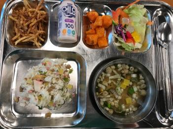 8.30(��)���� ÷���̹���