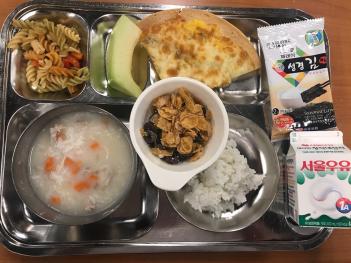 9.3(��)���� ÷���̹���