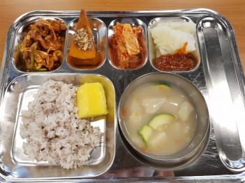 9.3(��)�߽� ÷���̹���