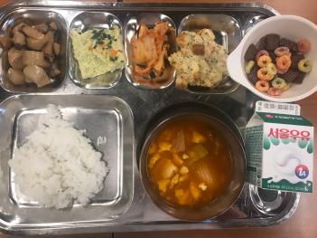 9.4(ȭ)���� ÷���̹���