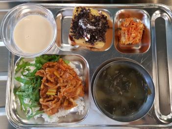 9.4(ȭ)�߽� ÷���̹���