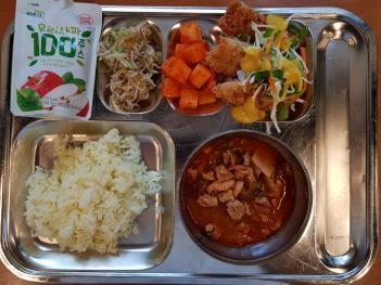 9.4(ȭ)���� ÷���̹���