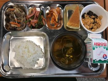 9.5(��)���� ÷���̹���