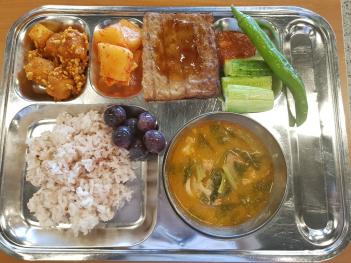 9.5(��)�߽� ÷���̹���