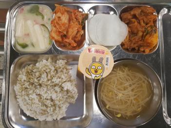 9.5(��)���� ÷���̹���