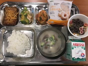 9.6(��)���� ÷���̹���