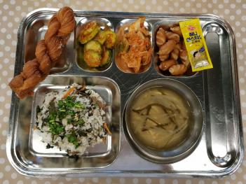 9.6(��)���� ÷���̹���