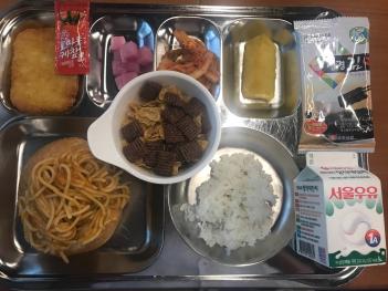 9.7(��)���� ÷���̹���