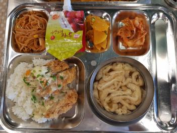 9.7(��)���� ÷���̹���