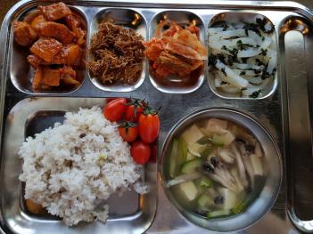 9.10(��)�߽� ÷���̹���