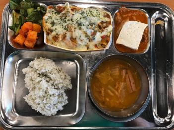 9.10(��)���� ÷���̹���