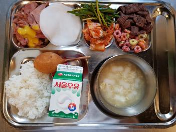 9.11(ȭ)���� ÷���̹���