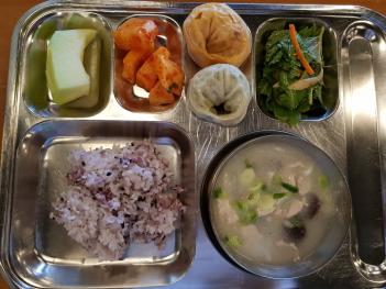 9.11(ȭ)�߽� ÷���̹���