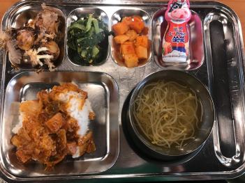 9.11(ȭ)���� ÷���̹���