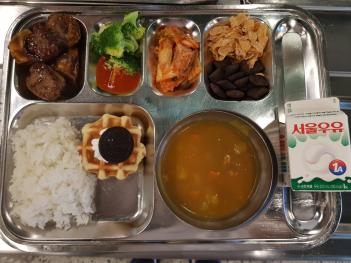 9.12(��)���� ÷���̹���