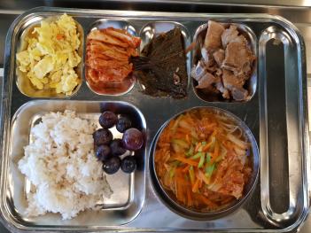 9.12(��)�߽� ÷���̹���