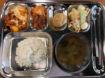 9.12(��)���� ÷���̹���