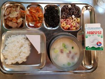 9.13(��)���� ÷���̹���