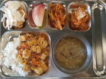 9.13(��)�߽� ÷���̹���