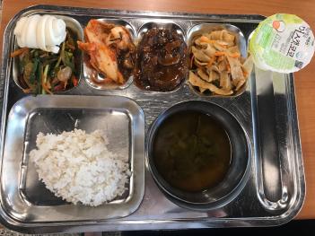 9.13(��)���� ÷���̹���