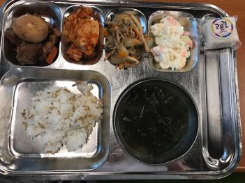 9.14(��)���� ÷���̹���