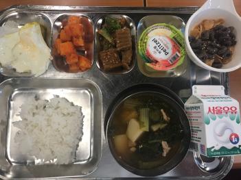 9.17(��)���� ÷���̹���