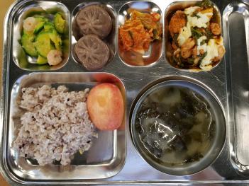 9.17(��)�߽� ÷���̹���