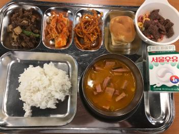 9.18(ȭ)���� ÷���̹���