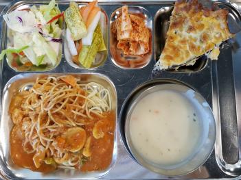 9.18(ȭ)�߽� ÷���̹���