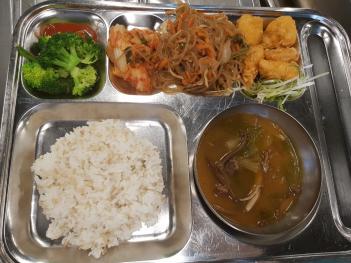 9.18(ȭ)���� ÷���̹���