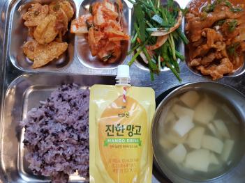 9.19(��)���� ÷���̹���